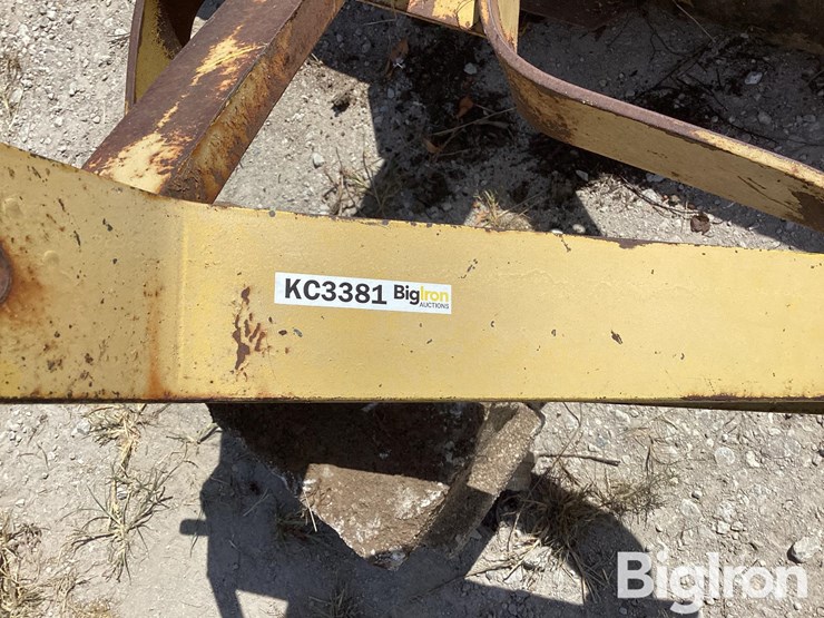 6'-3-pt-rear-blade-image-20