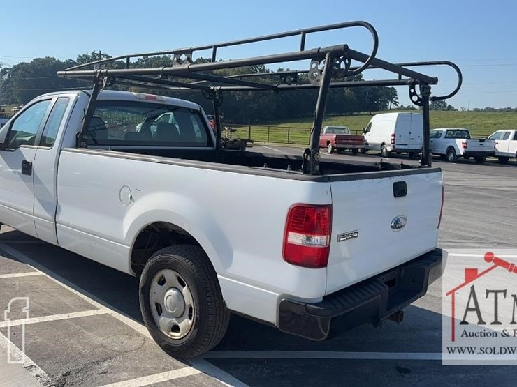 2007-ford-f150-image-5