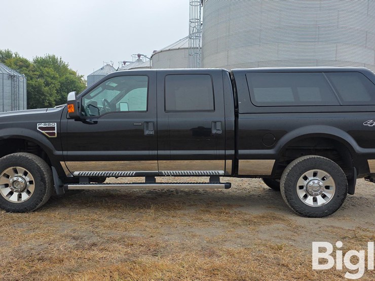 2009-ford-f350-image-8