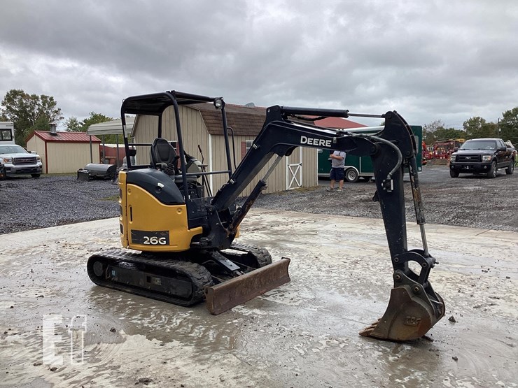 2020-deere-26g-image-6