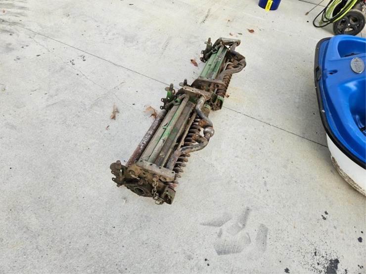 john-deere-3225c-image-55