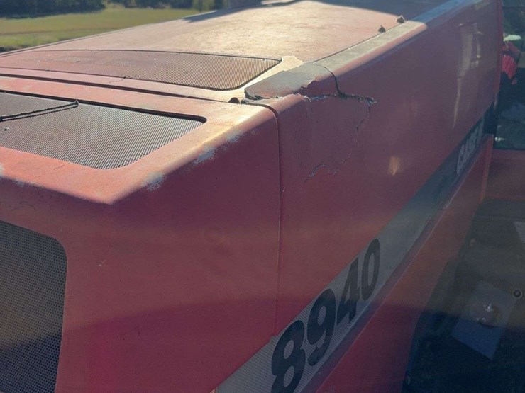 1998-case-ih-8940-image-12