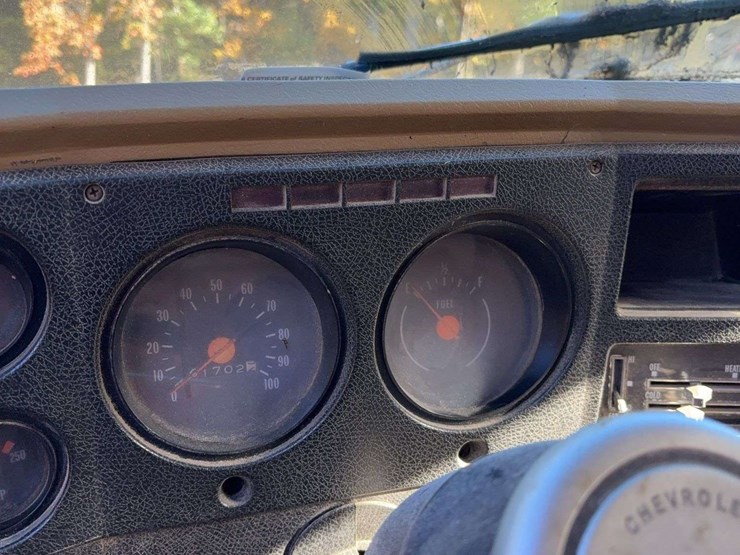 1984-chevrolet-c65-image-8