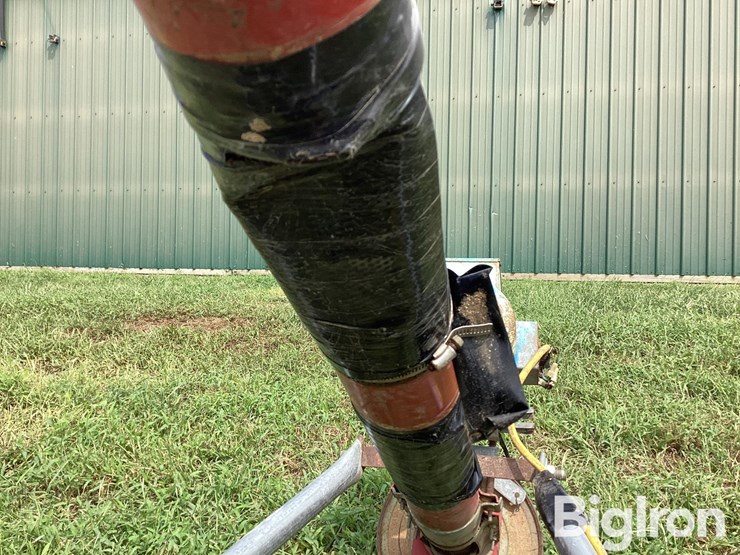 mayrath-4"-x-15'-auger-w/1.5-hp-electric-motor-image-16