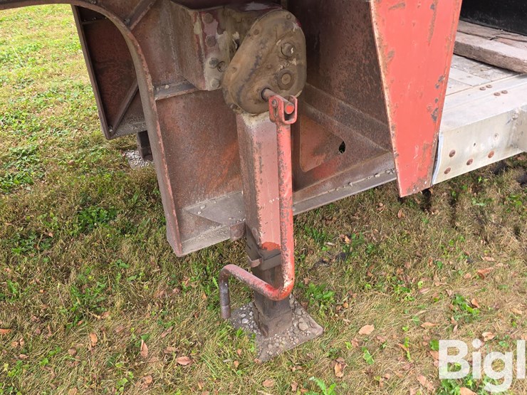 1999-fontaine-drop-deck-liquid-tender-trailer-image-17