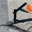 #14024-•-pull-type-lawn-spreader-(o3)-image-15