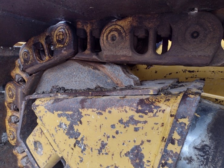 caterpillar-d6n-lgp-image-24