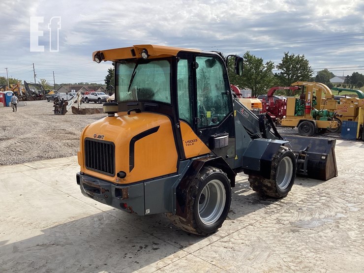 2015-giant-v5003-image-4