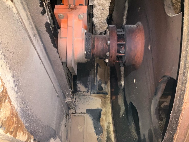 #103-•-mcdonough-6’-headrig-image-10