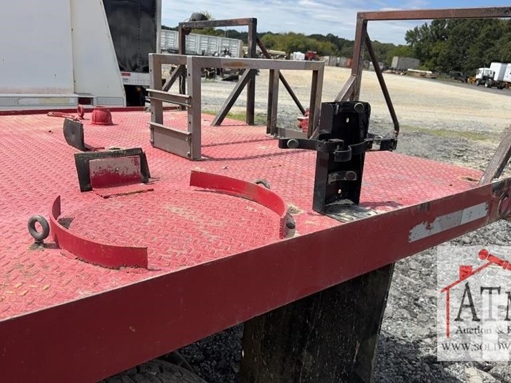 2000-mack-rd690s-image-9