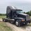 1996-kenworth-t600-image-3