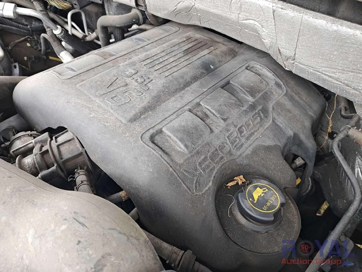 2016-ford-expedition-image-11