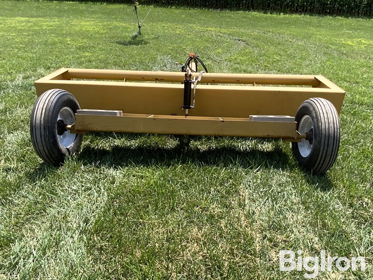 brown-pull-type-box-blade-image-6