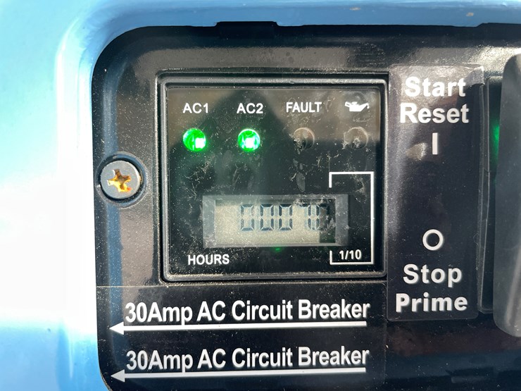 #4502-•-2025-forest-river-xlr-nitro-lux-toy-hauler-(wi-title)-image-16