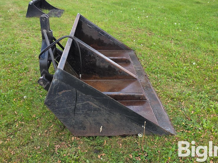 3-pt-12'-gnuse-scoop-image-4