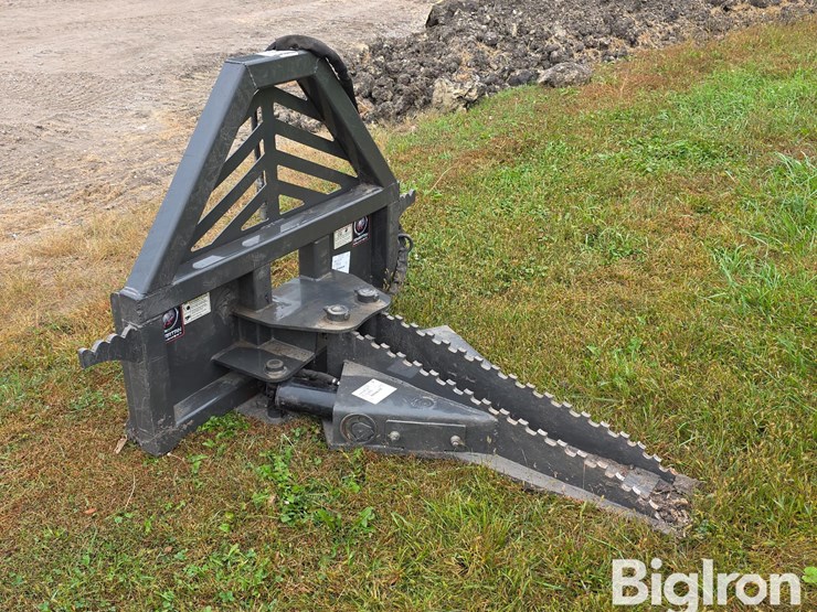 spartan-ttsr-hyd-tree-puller-attachment-image-3