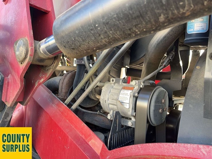 case-puma-210-tractor-image-23