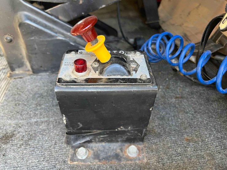 1996-peterbilt-378-image-18