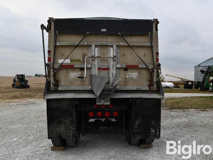 1974-east-t/a-dump-trailer-image-6