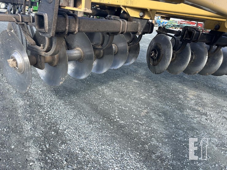 landoll-2225-image-4