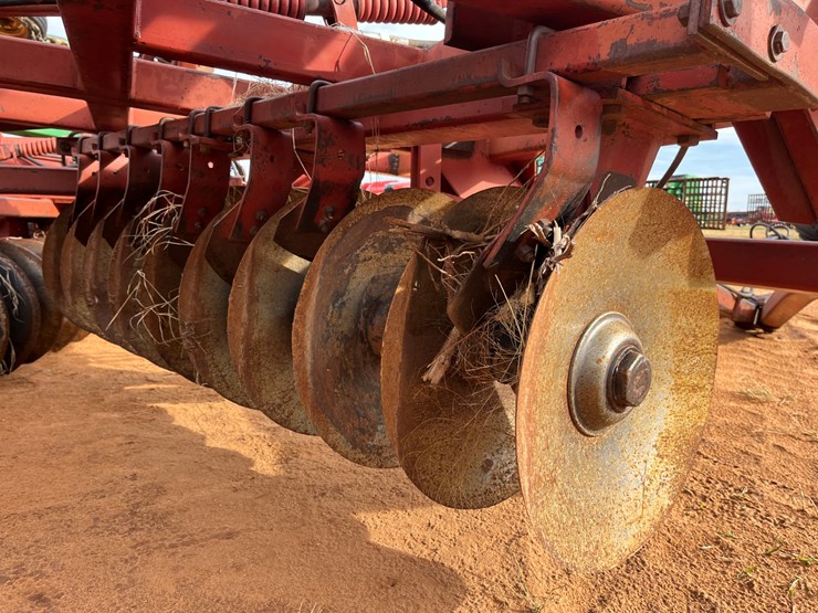 sunflower-1441-image-14