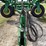 2019-john-deere-2680h-image-10