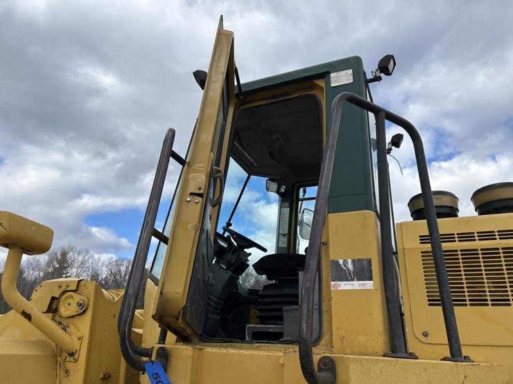 kawasaki-95z-v-image-72