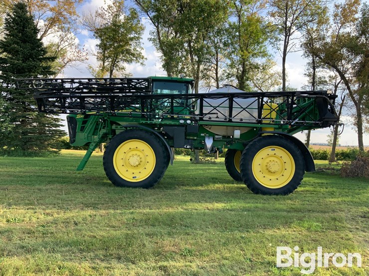 2009-john-deere-4930-image-8