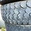 #5702-•-(5)-goodyear-g622-rsd19.5-tires-image-8
