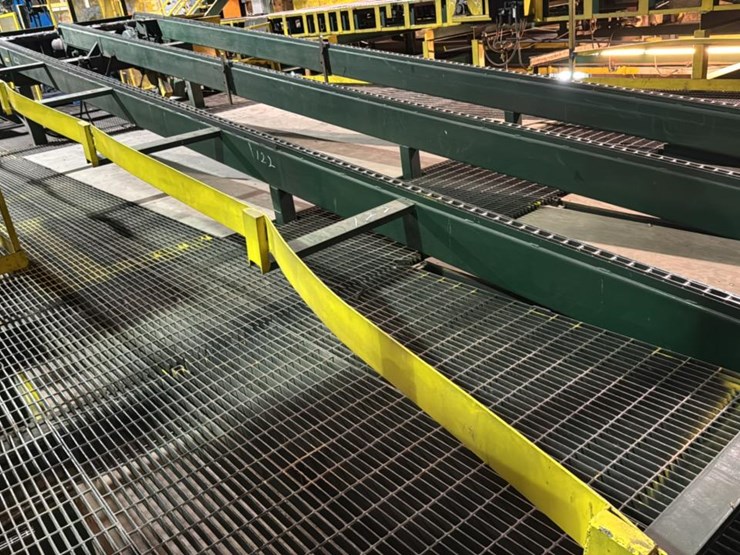 #122-•-inclined-transfer-deck-image-6