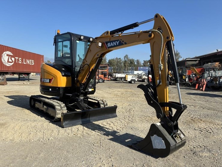 2023-sany-sy35u-image-2