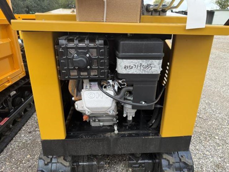 #65-•-high-end-mobile-jaw-crusher---model:-sdljc-image-8