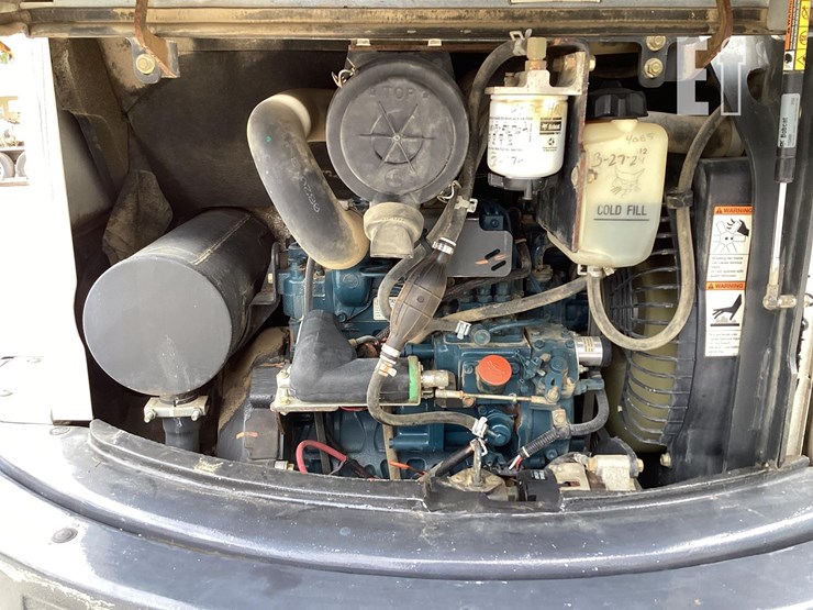 2014-bobcat-e32-image-14