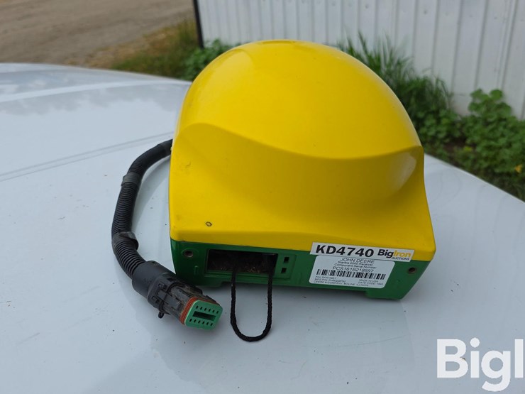 john-deere-starfire-6000-image-9