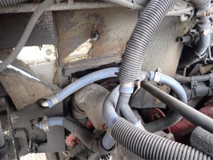 2008-freightliner-mt55-image-53