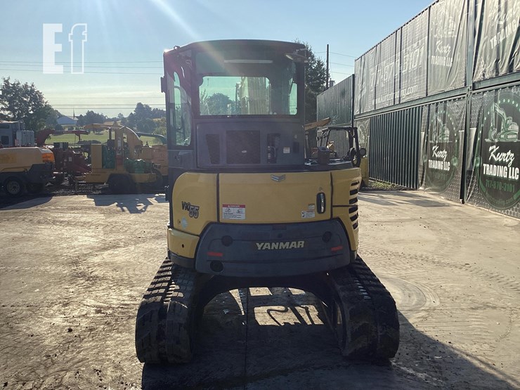 2018-yanmar-vio55-6a-image-3