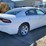 2021-dodge-charger-rwd-4dr-sedan-image-6