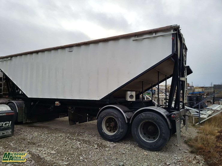 2010-king-lode-image-5