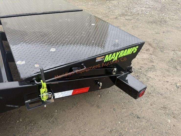 2024-load-trail-10'-x-60"-image-25