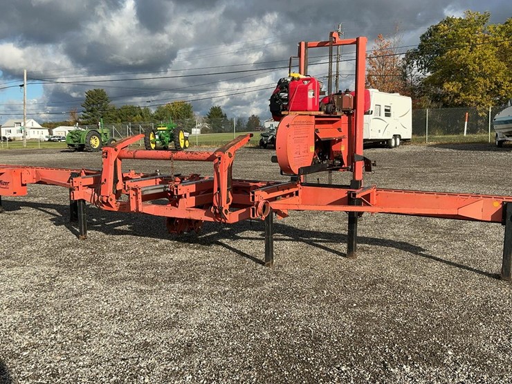 1988-wood-mizer-lt40-image-3