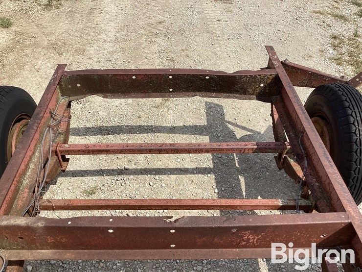 triple-axle-frame-w/tires-image-12