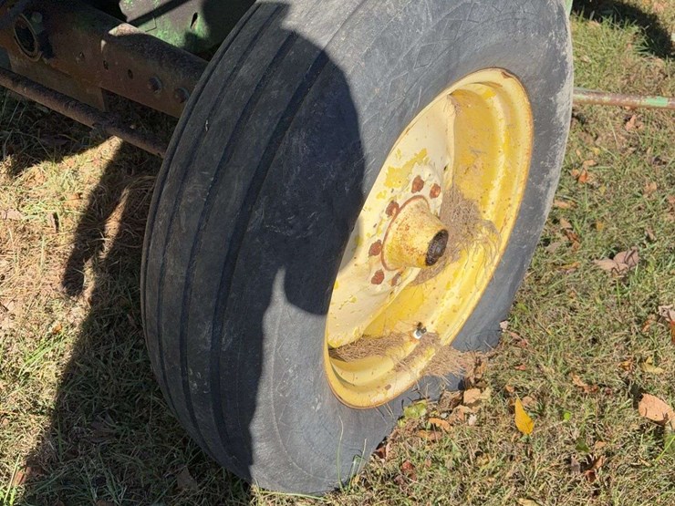 john-deere-7700-image-11