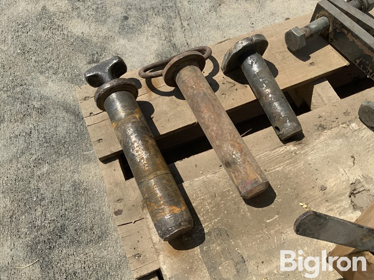 misc-tractor-parts-&-accessories-image-12