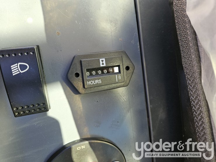 unused-2025-starvox-sv-me15-image-23