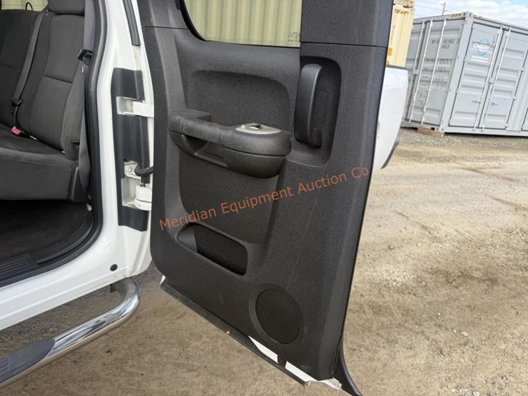 2008-chevrolet-silverado-2500-lt-image-31