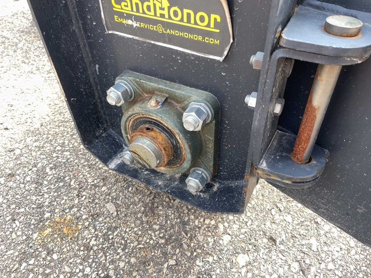 #14007-•-unused-72"-jct-skid-steer-rototiller-(o11)-image-27