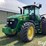2010-john-deere-7630-image-1
