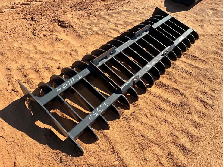 #t11104-•-qa-rake-image-1