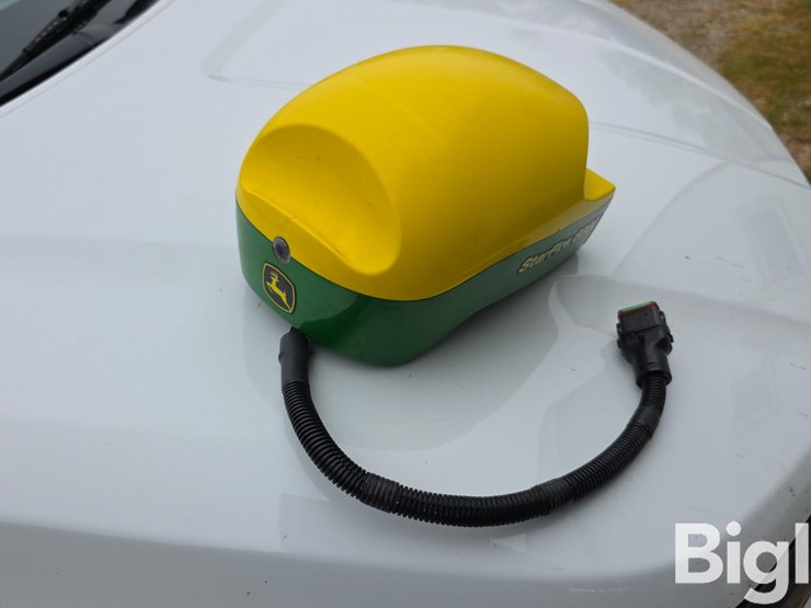 john-deere-starfire-6000-image-1