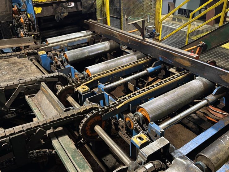 #125-•-tmt-gangsaw-image-5